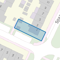 Perceel KGL02-AD-812