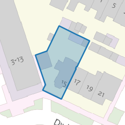 Perceel KGL02-AD-820