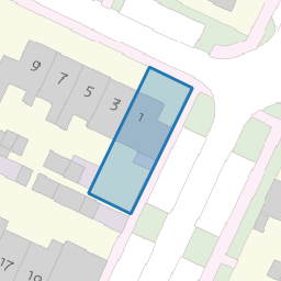 Perceel KGL02-AD-824