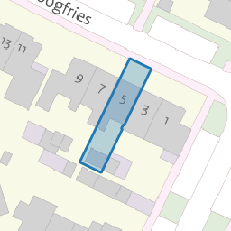 Perceel KGL02-AD-826