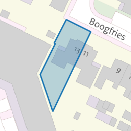 Perceel KGL02-AD-830