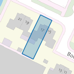 Perceel KGL02-AD-832