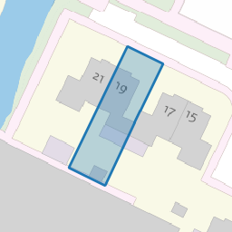 Perceel KGL02-AD-833