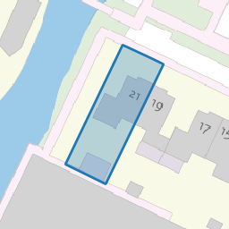 Perceel KGL02-AD-834