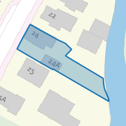 Perceel KGL02-AD-837