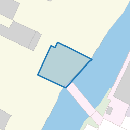 Perceel KGL02-AD-841