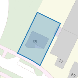 Perceel KGL02-AD-844