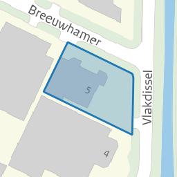 Perceel KGL02-AD-856