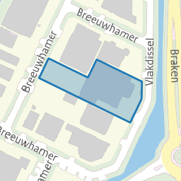 Perceel KGL02-AD-857