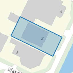 Perceel KGL02-AD-858