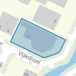 Perceel KGL02-AD-859