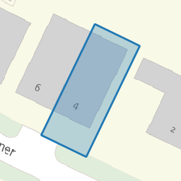 Perceel KGL02-AD-860