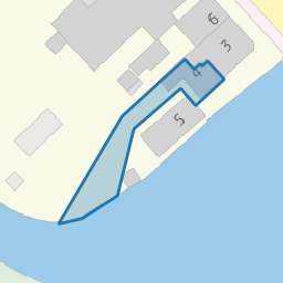 Perceel KGL02-AD-875