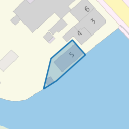 Perceel KGL02-AD-876