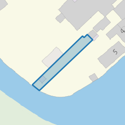 Perceel KGL02-AD-878