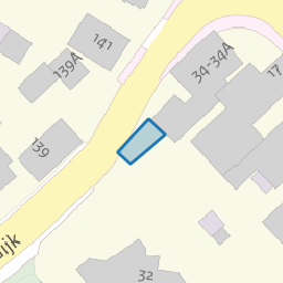 Perceel KGL02-AD-886