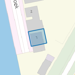 Perceel KGL02-AD-891