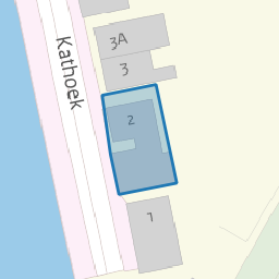 Perceel KGL02-AD-892