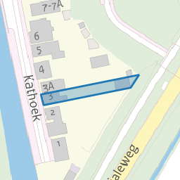 Perceel KGL02-AD-894