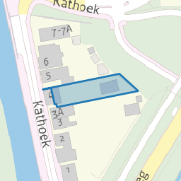 Perceel KGL02-AD-896