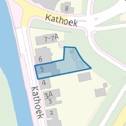 Perceel KGL02-AD-897