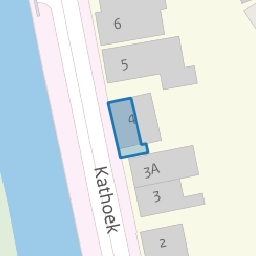 Perceel KGL02-AD-898