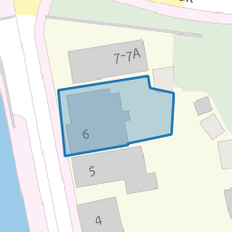 Perceel KGL02-AD-899