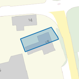 Perceel KGL02-AD-904