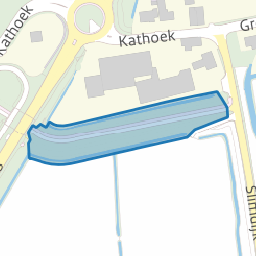 Perceel KGL02-AD-907