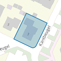 Perceel KGL02-AD-913