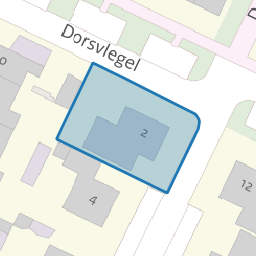 Perceel KGL02-AD-919