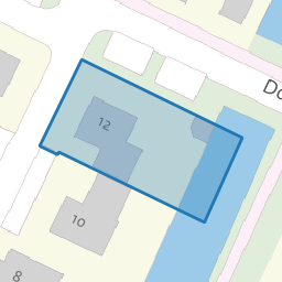 Perceel KGL02-AD-924