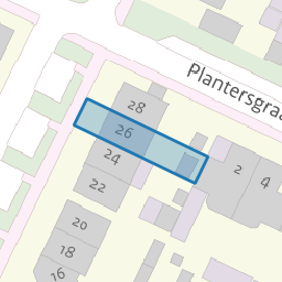 Perceel KGL02-AD-928