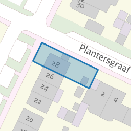 Perceel KGL02-AD-929