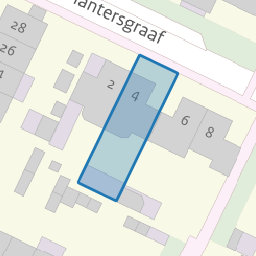 Perceel KGL02-AD-931