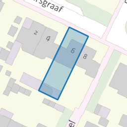 Perceel KGL02-AD-932