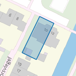 Perceel KGL02-AD-934