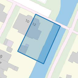 Perceel KGL02-AD-935