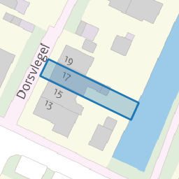 Perceel KGL02-AD-937