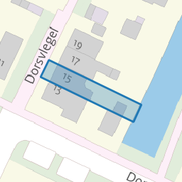 Perceel KGL02-AD-938