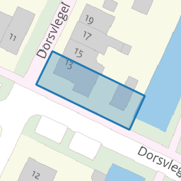 Perceel KGL02-AD-939