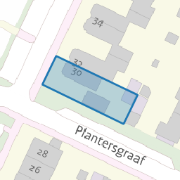 Perceel KGL02-AD-940