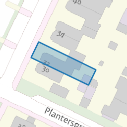 Perceel KGL02-AD-941