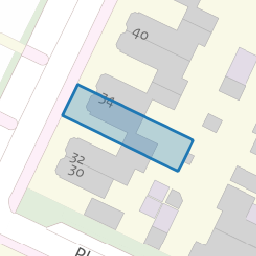 Perceel KGL02-AD-942