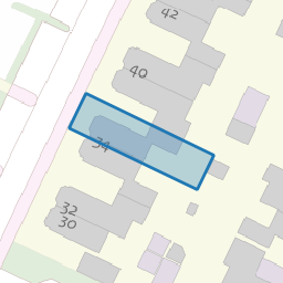 Perceel KGL02-AD-943