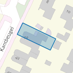 Perceel KGL02-AD-949