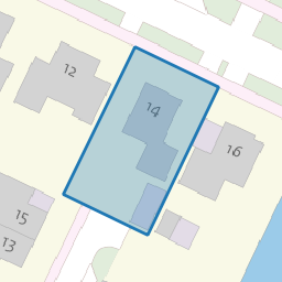 Perceel KGL02-AD-953