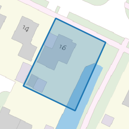 Perceel KGL02-AD-954