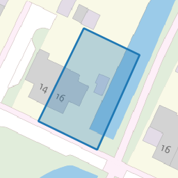 Perceel KGL02-AD-955