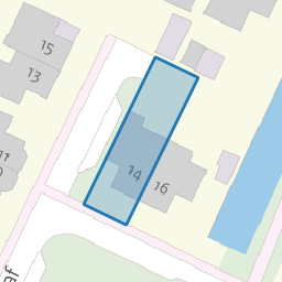 Perceel KGL02-AD-956